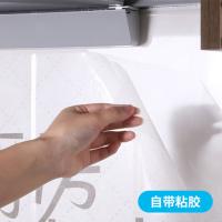 uploads/erp/collection/images/Home Garden/JingTing/XU0633281/img_b/XU0633281_img_b_4